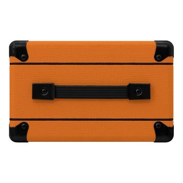 Orange Lautsprecher (PPC108 - Gitarrenbox)