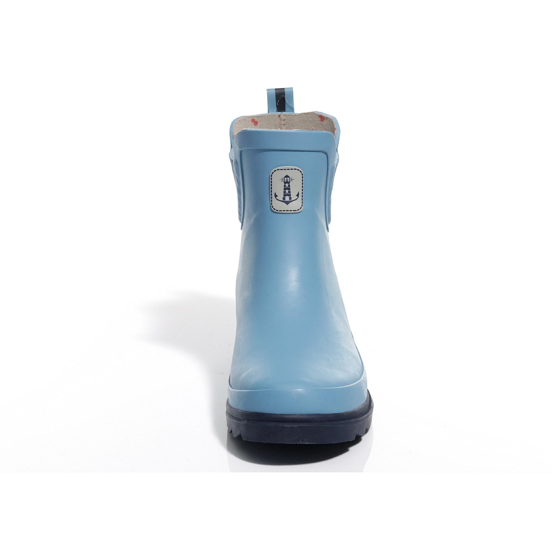 Sealand Stiefel