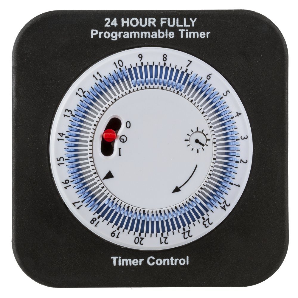 TROTEC Konvektor TCH W, 22 kondensfreie 2.000 2000 E, Heizleistung für W saubere, geruchslose und Bis Wärme