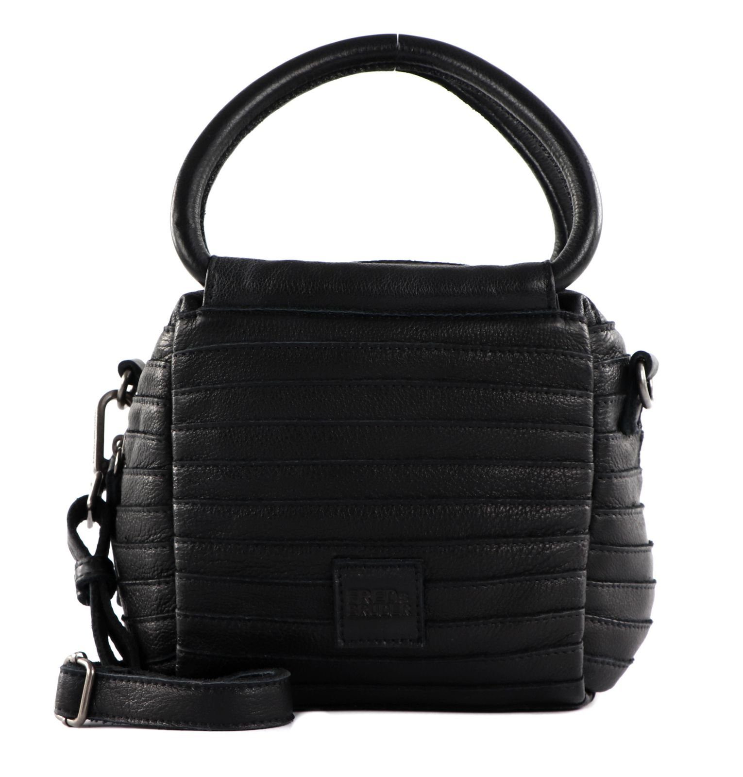 Handtasche
