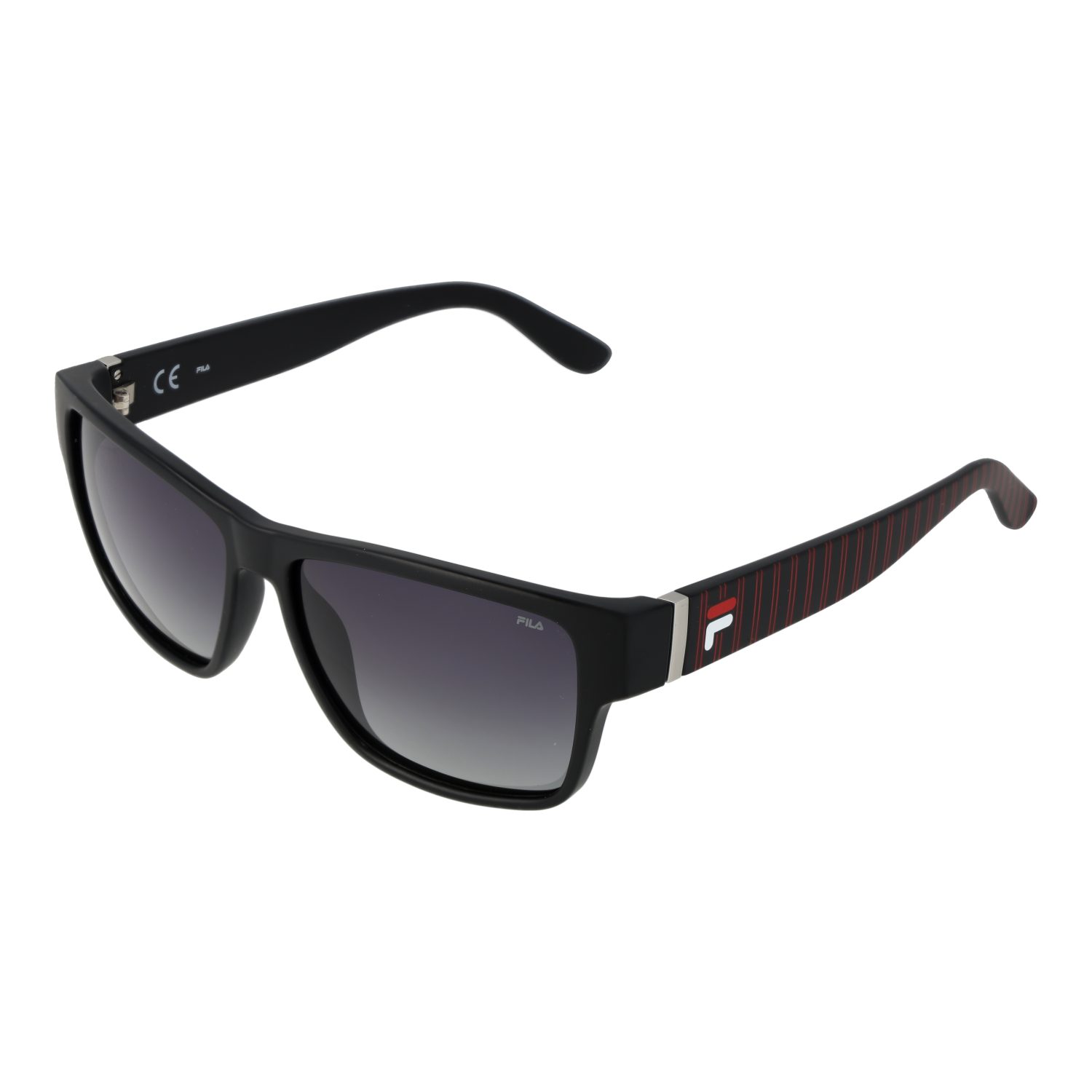 Fila Sonnenbrille SFI006 57U28Z günstig online kaufen