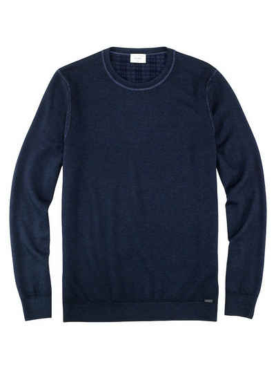 OLYMP Strickpullover Olymp CASUAL / He.Pullover / 5352/25 Pullover