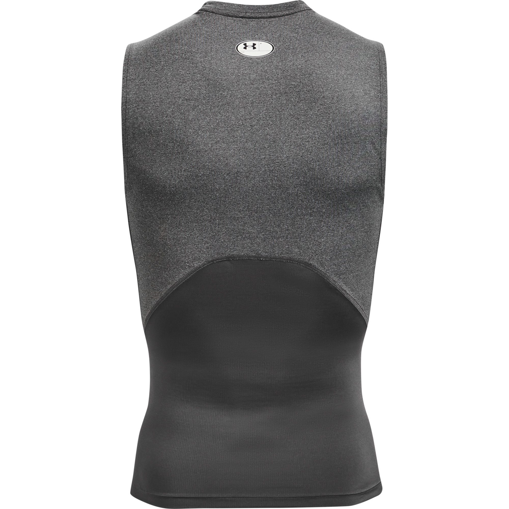 Under Armour® Tanktop Under Armour Herren günstig online kaufen