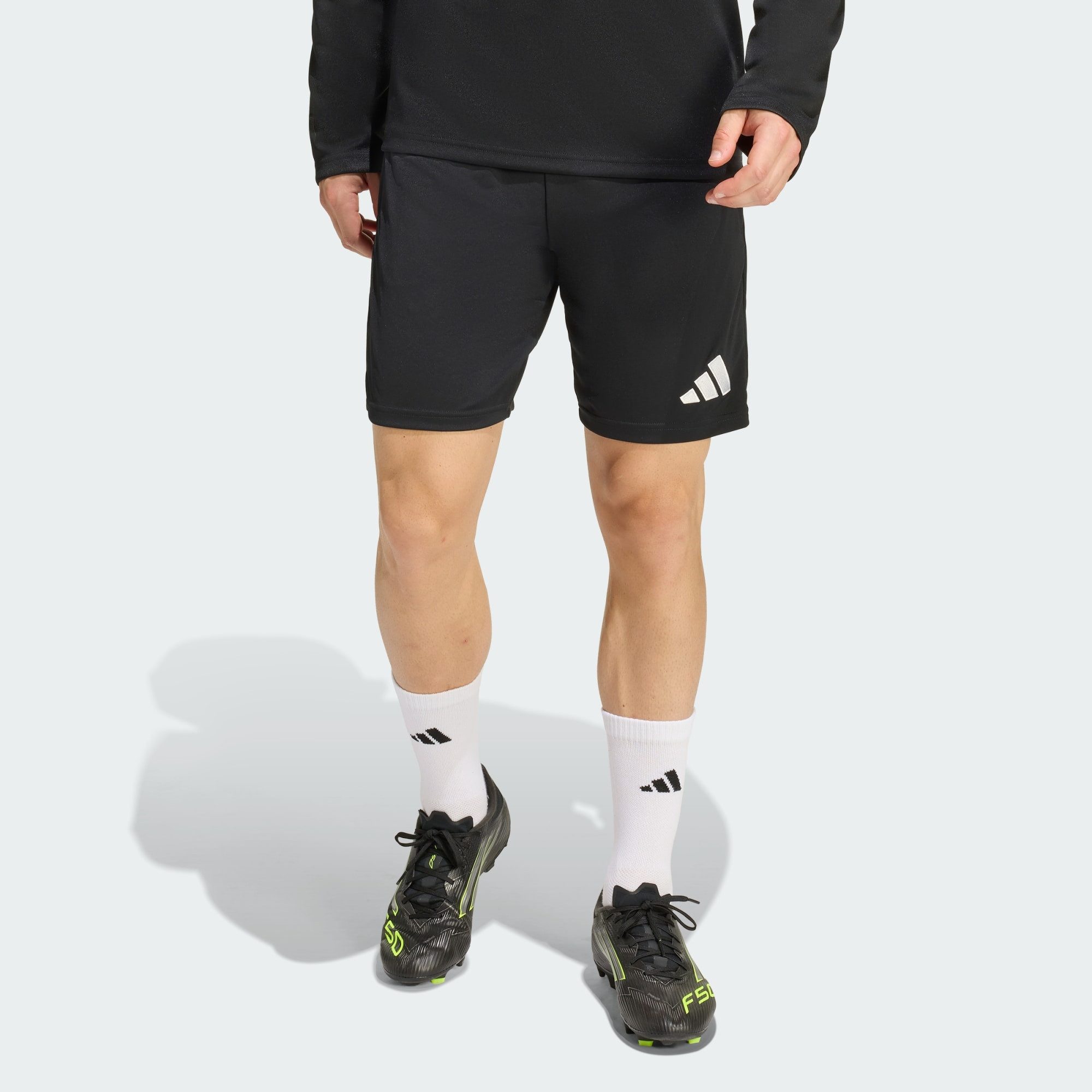 adidas Performance Trainingsshorts ENTRADA26 TRAININGSSHORTS (1-tlg)