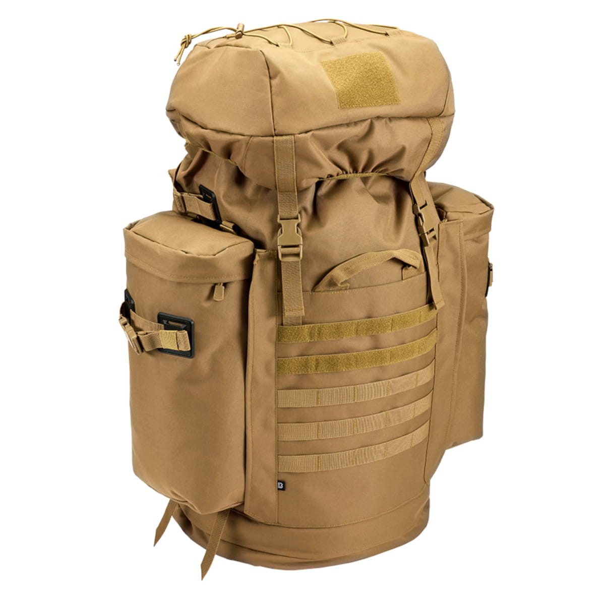 Brandit Wanderrucksack US Cooper Mountain Rucksack