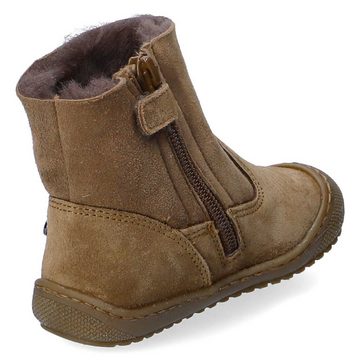 Naturino Winterstiefeletten COZY HUG Stiefelette