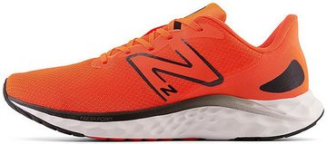 New Balance Arishi Laufschuh