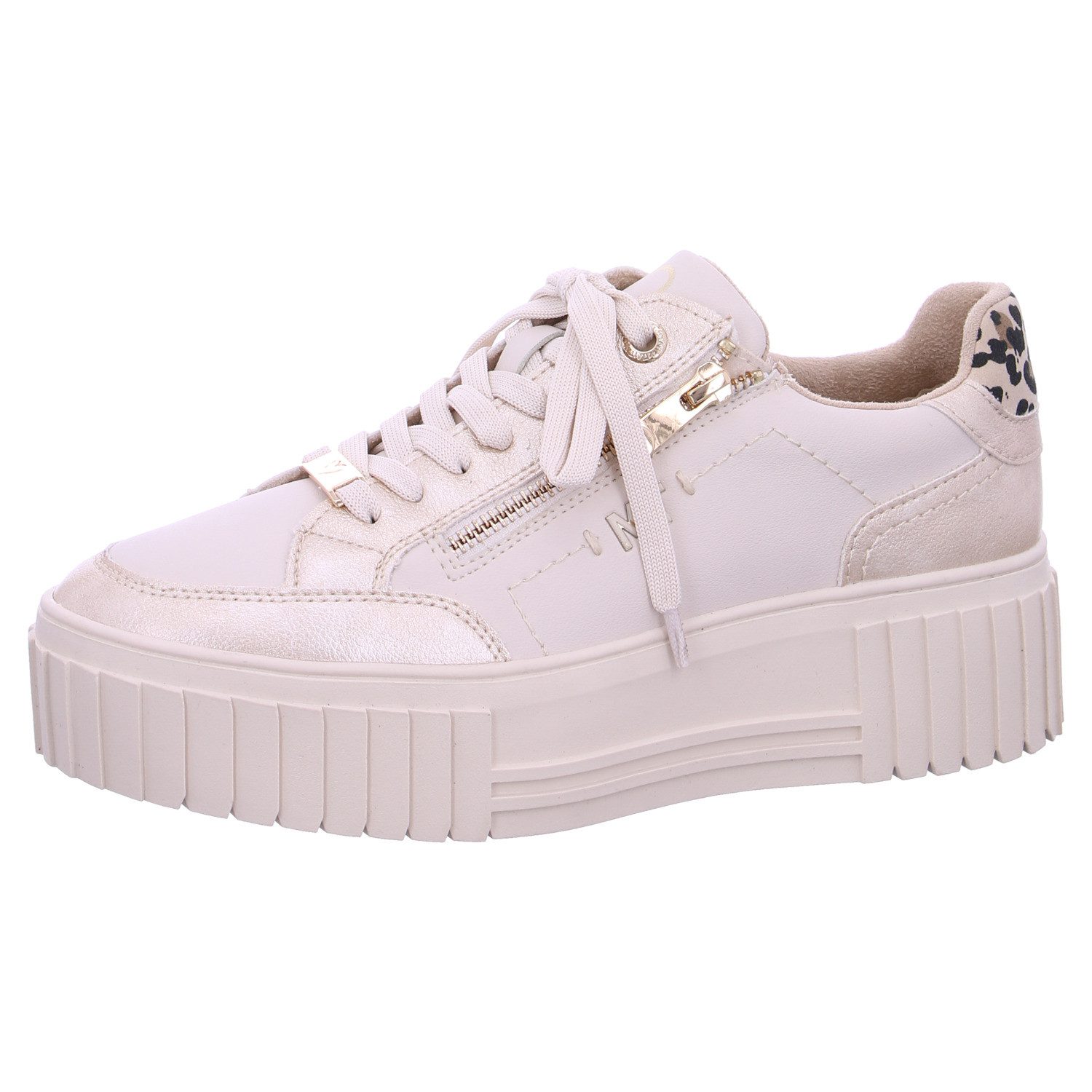 MARCO TOZZI Sneaker günstig online kaufen