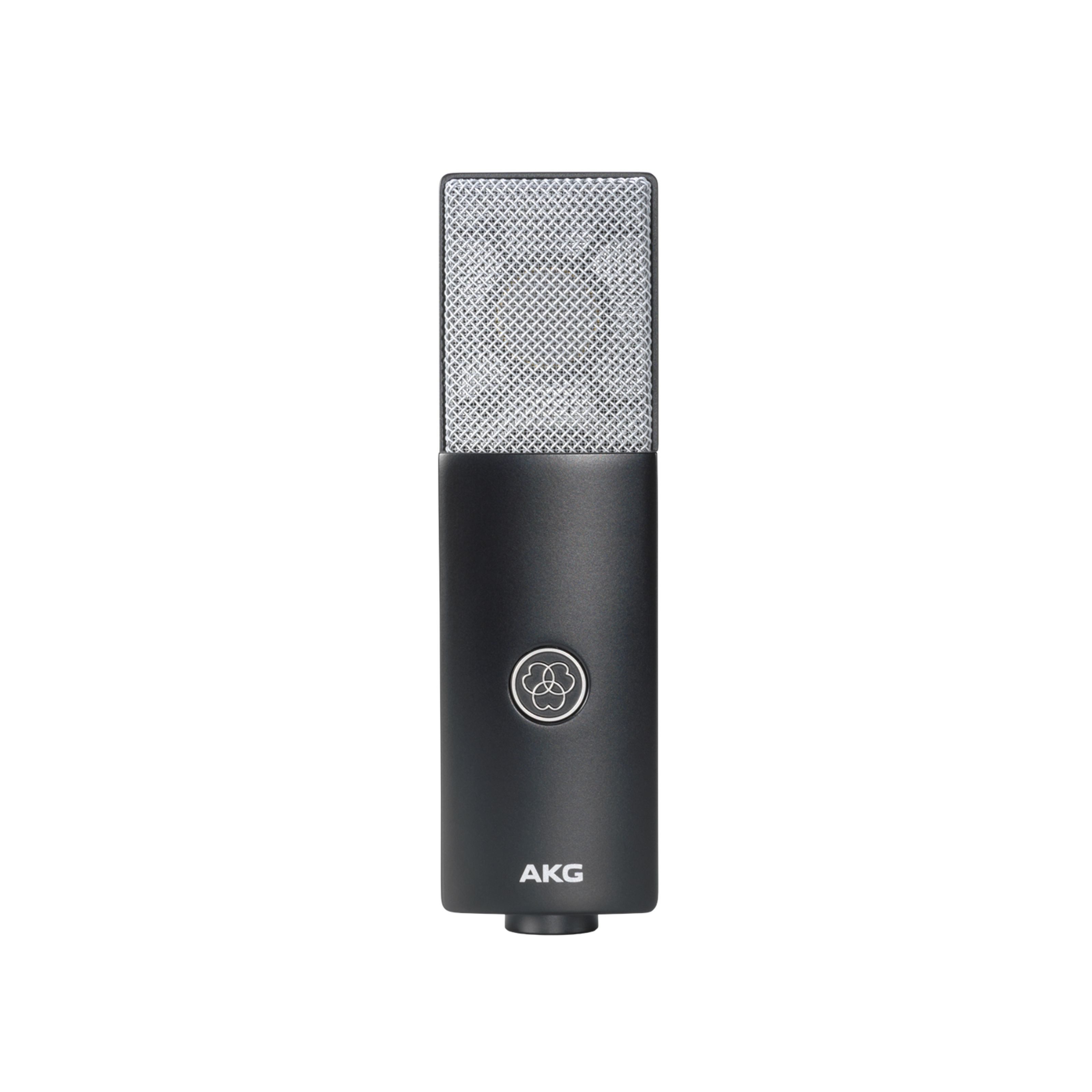 AKG Mikrofon, C104 - Kondensatormikrofon