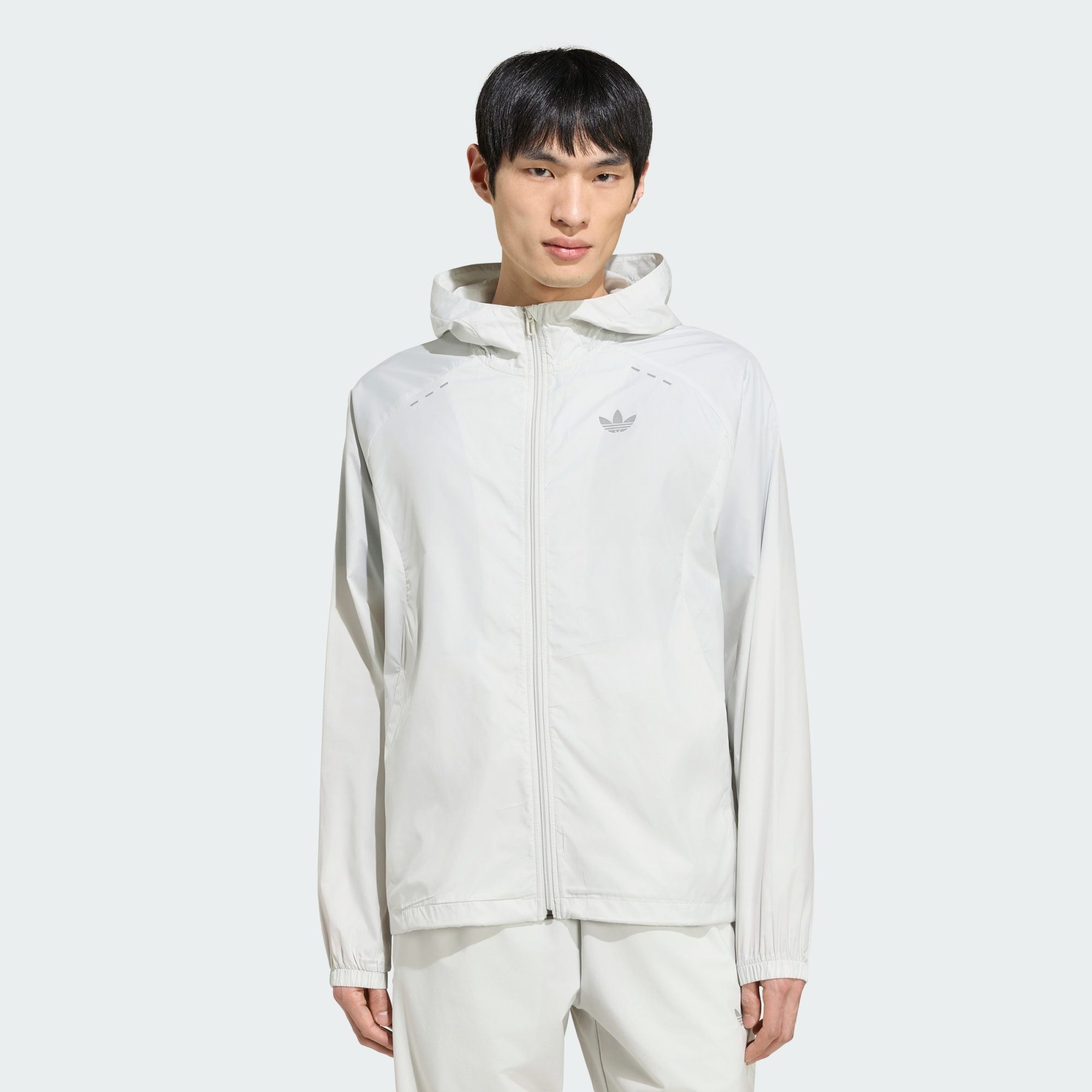 adidas Originals Funktionsjacke (1-St)