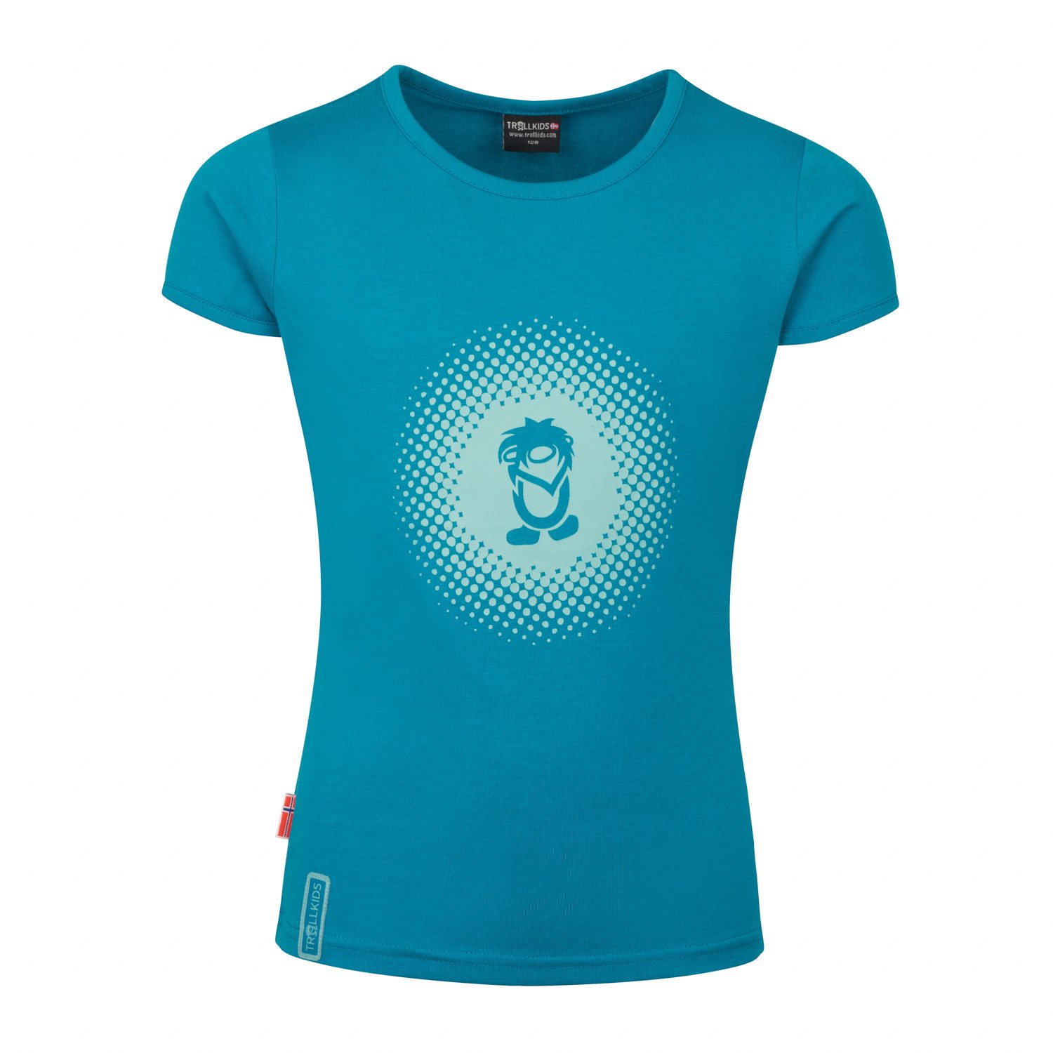 T-Shirt Logo
