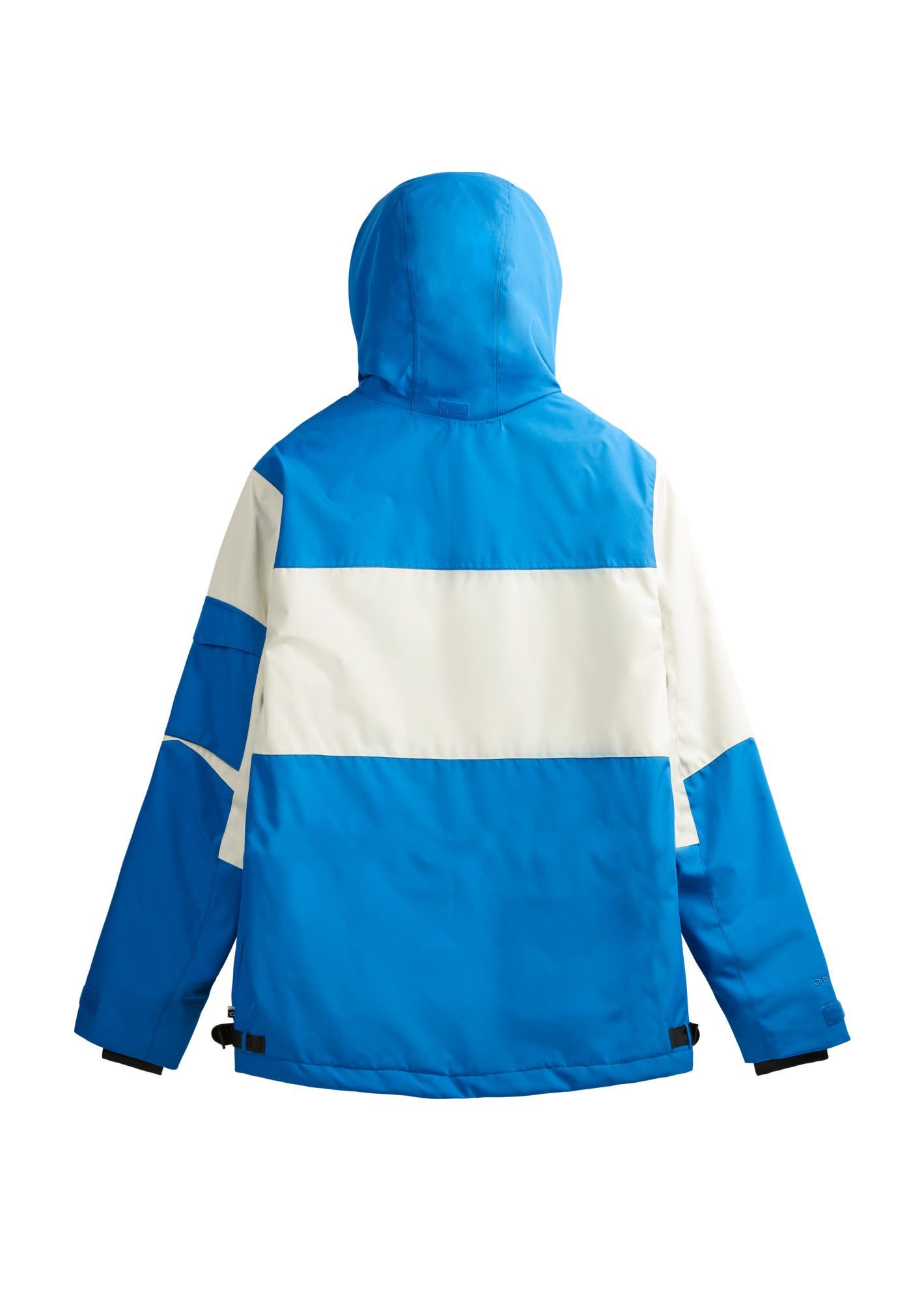 Picture Winterjacke Payma Blue & Picture Ski- M Jacket Herren Picture