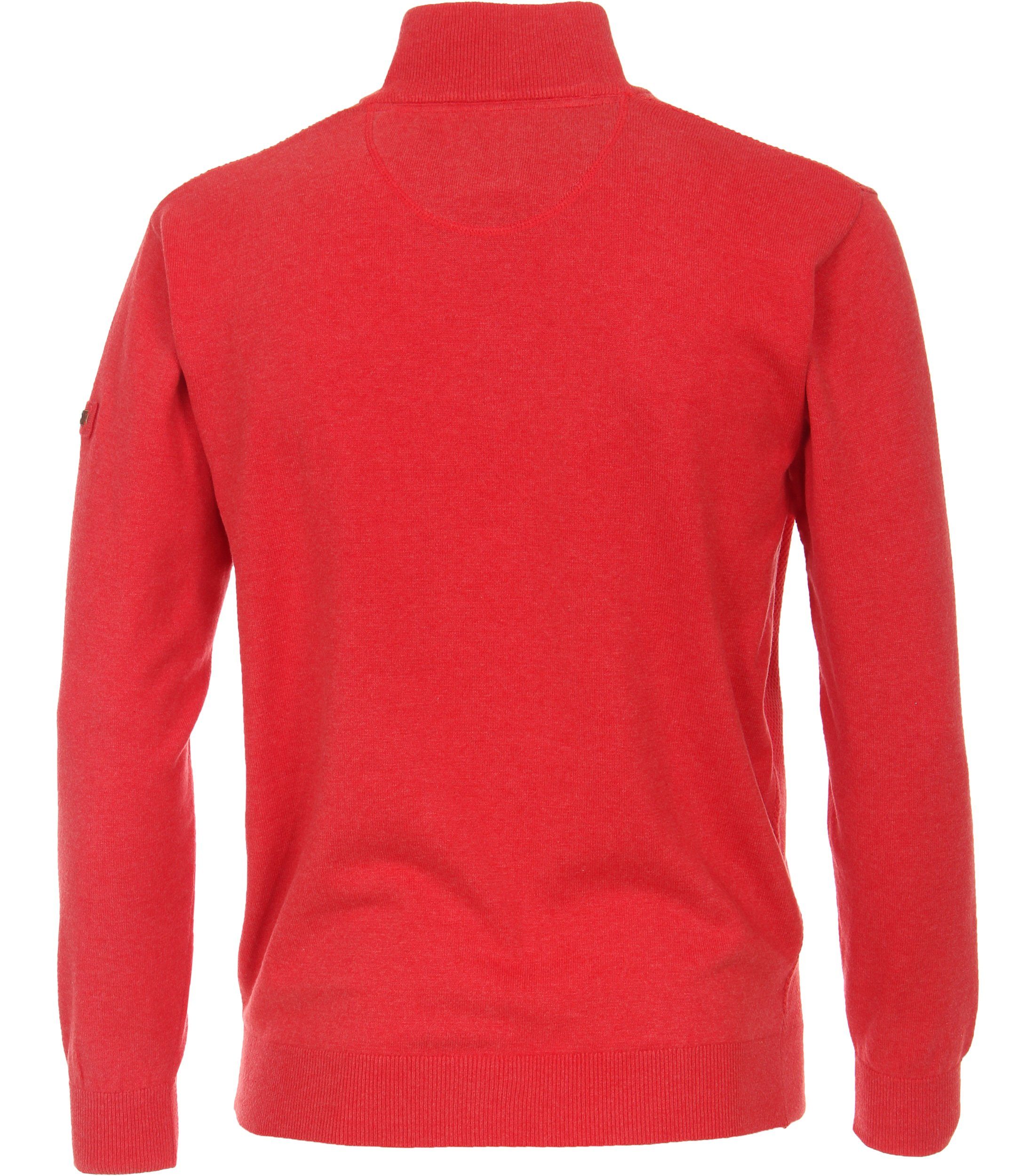 Redmond Strickpullover uni günstig online kaufen