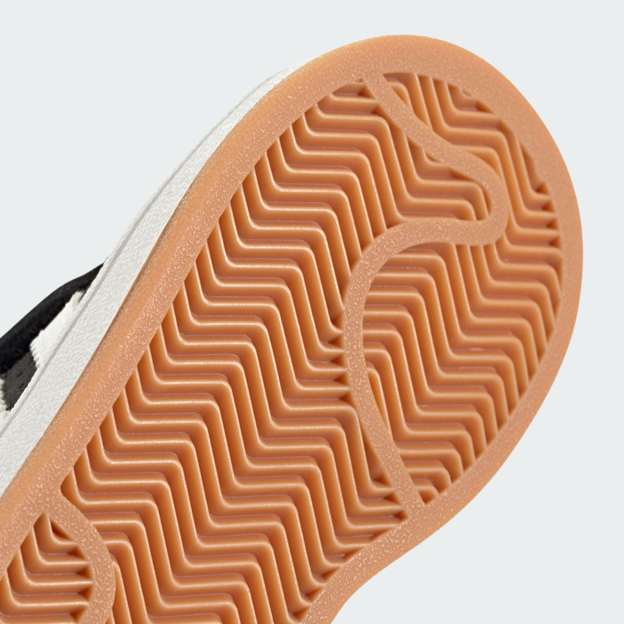 adidas Originals CAMPUS 00S COMFORT CLOSURE ELASTIC LACE SCHUH Sneaker – Bild 4 von 5
