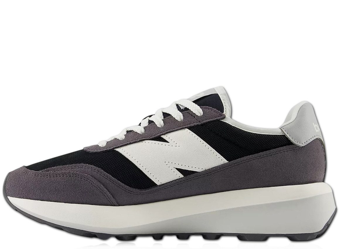 New Balance New Balance 370 PHANTOM Herren Sneaker Sneaker