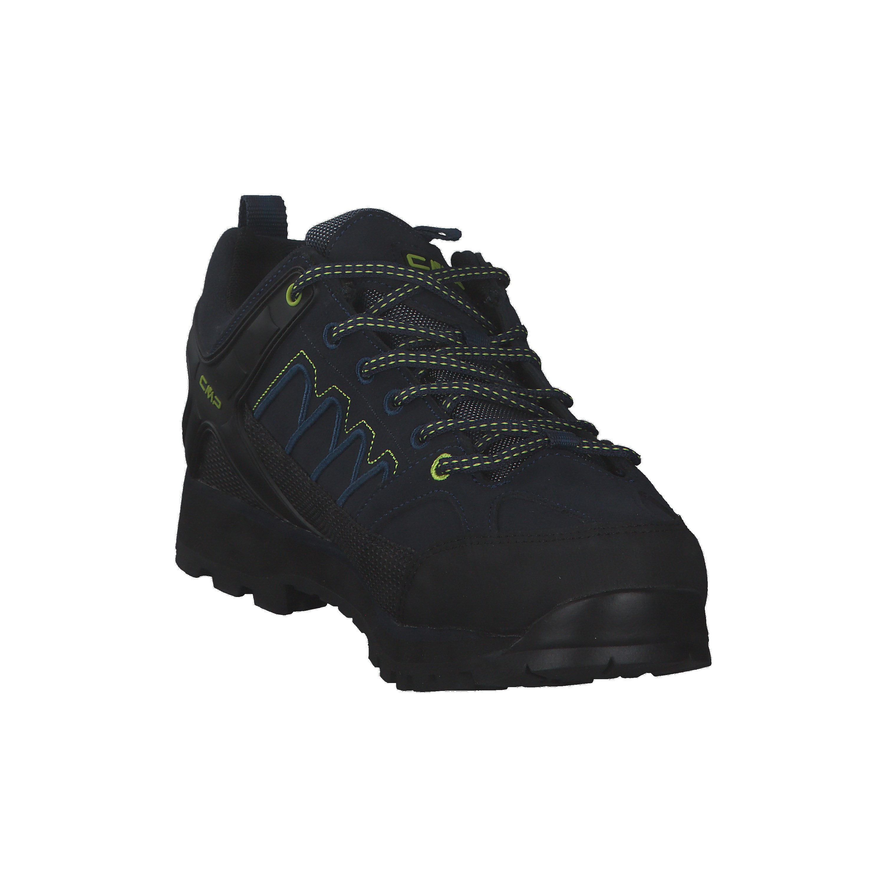 CMP CMP Herren Wanderschuhe Moon Low günstig online kaufen