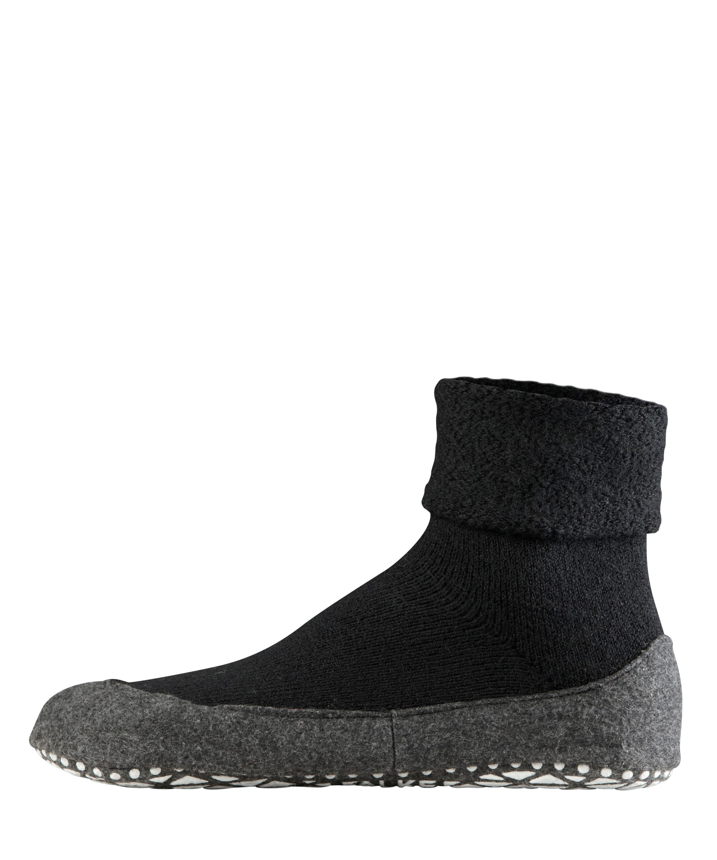 Socken FALKE Cosyshoe SO
