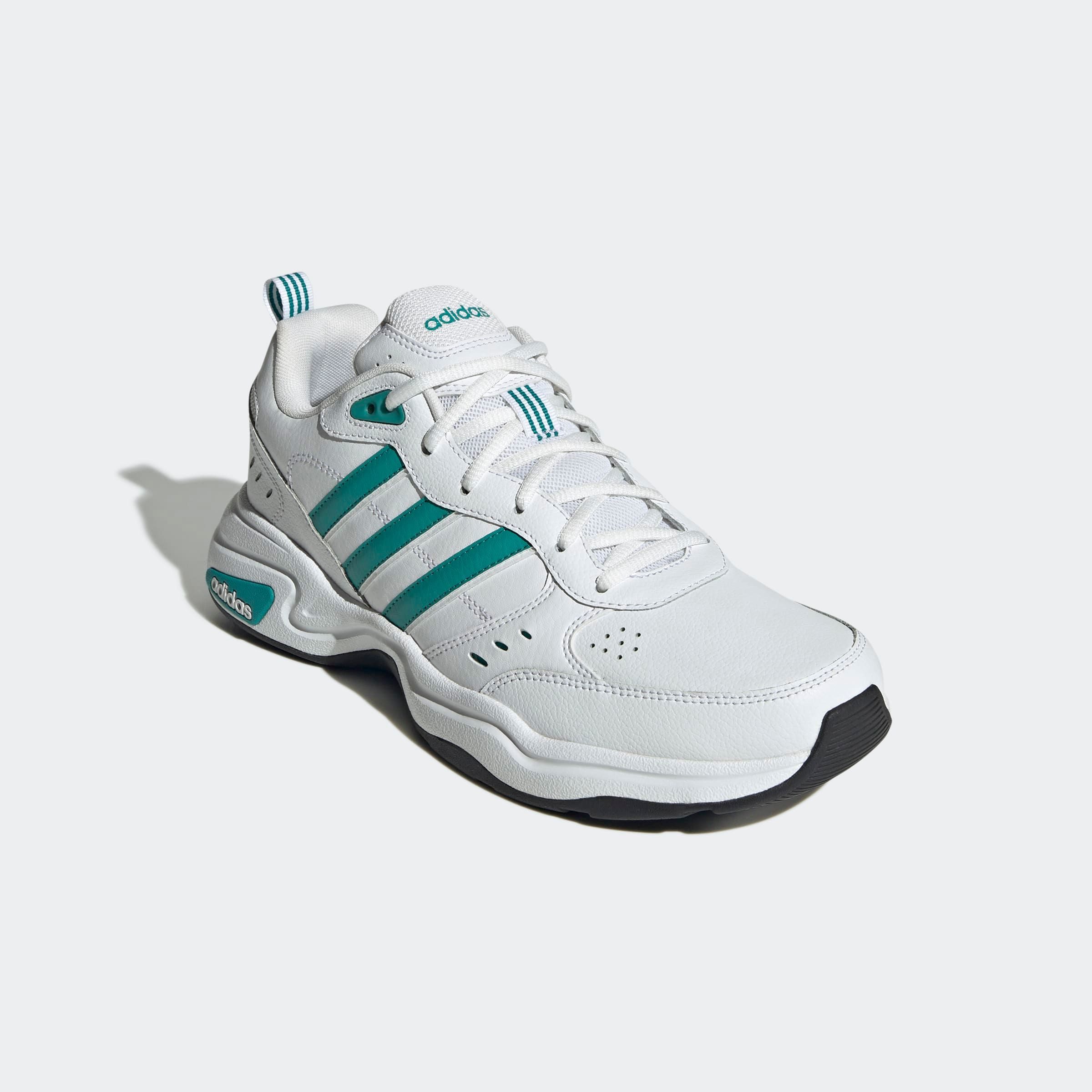 adidas Sportswear STRUTTER Sneaker günstig online kaufen