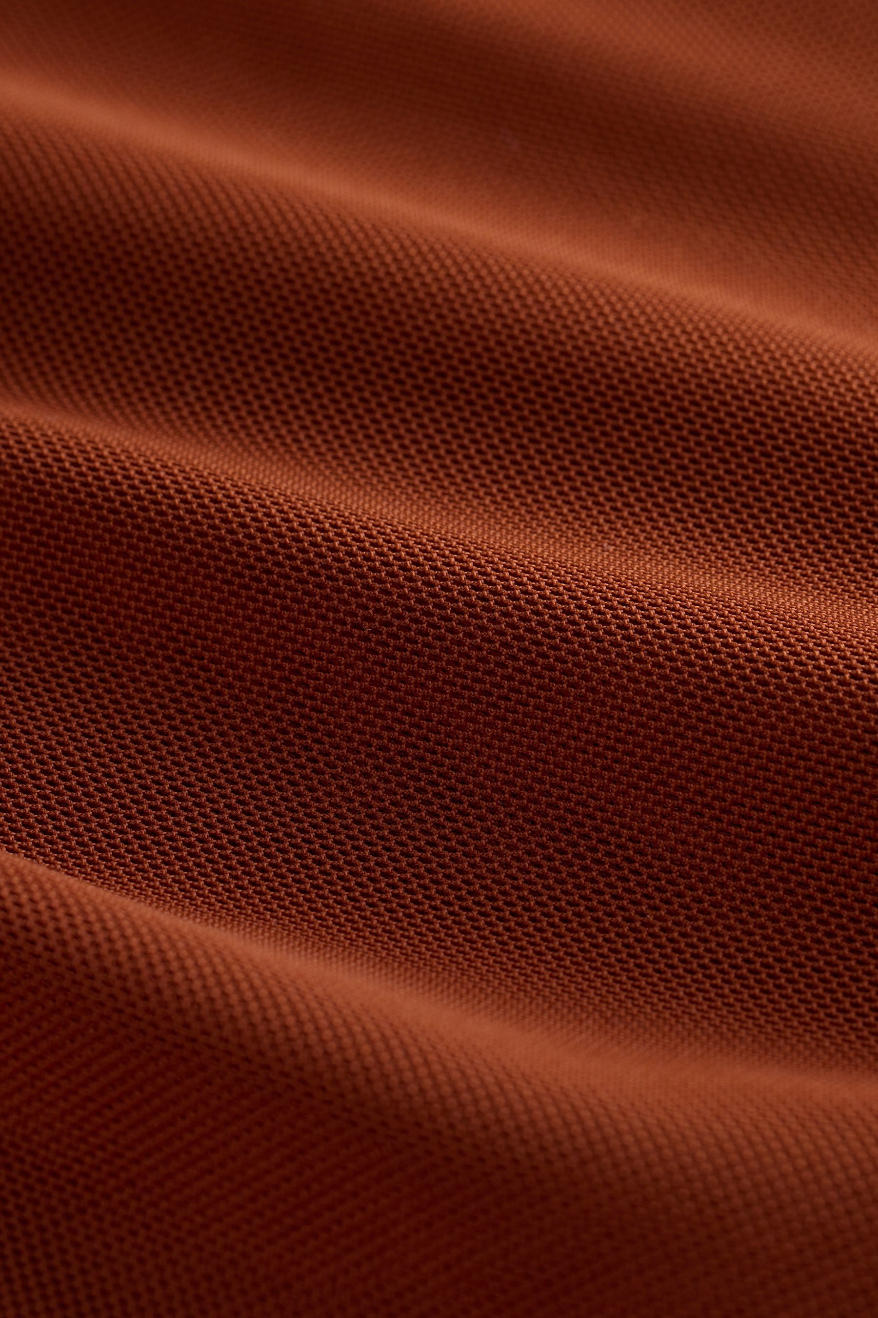 Next Partykleid Multiway-Brautjungfernkleid aus Mesh (1-tlg) günstig online kaufen