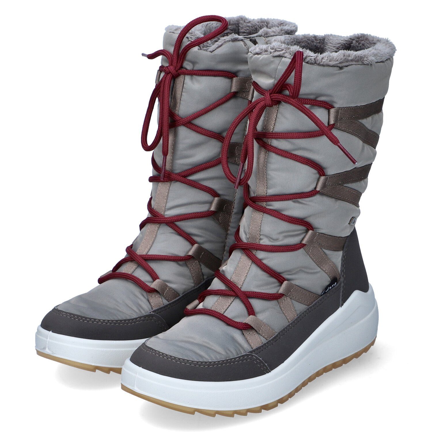 Vista Winterstiefeletten Stiefelette