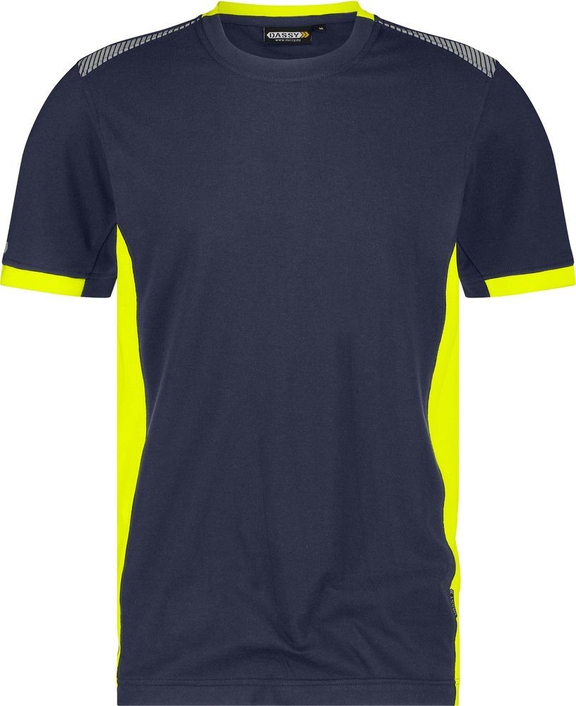 Dassy T-Shirt T-Shirt Tampico