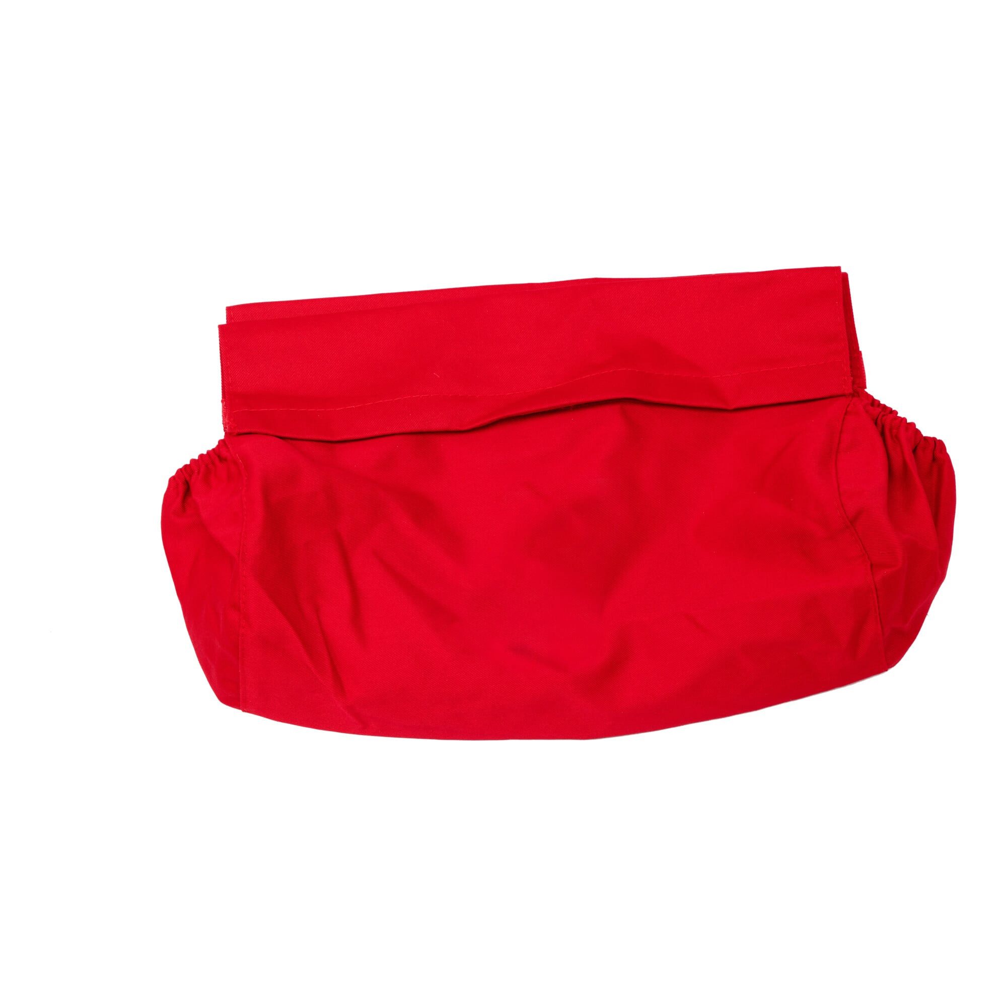 Hymer Werkzeugtasche Hymer Werkzeugtasche für Alu- und Holzleitern