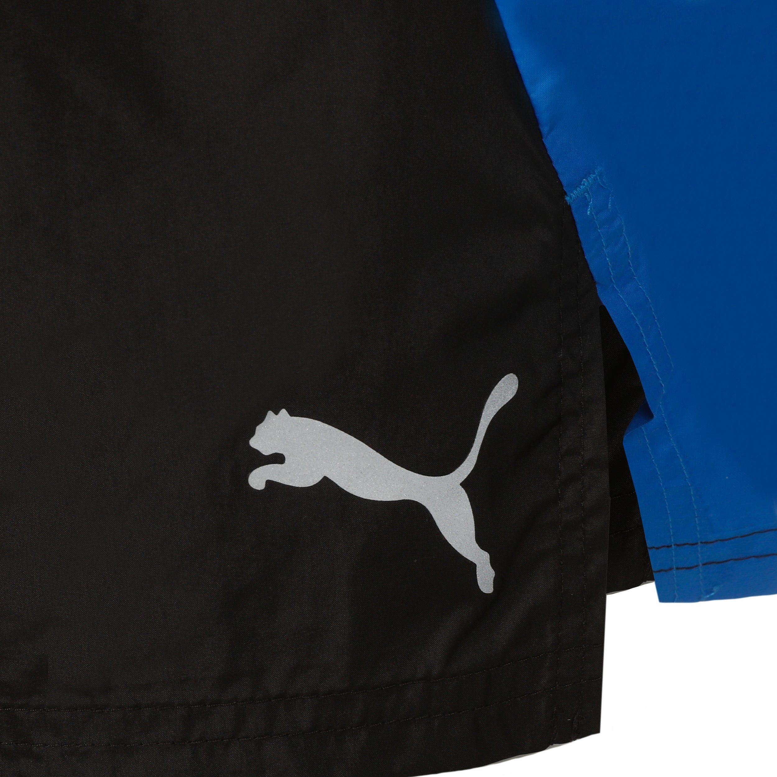 PUMA Laufshorts Run 5in