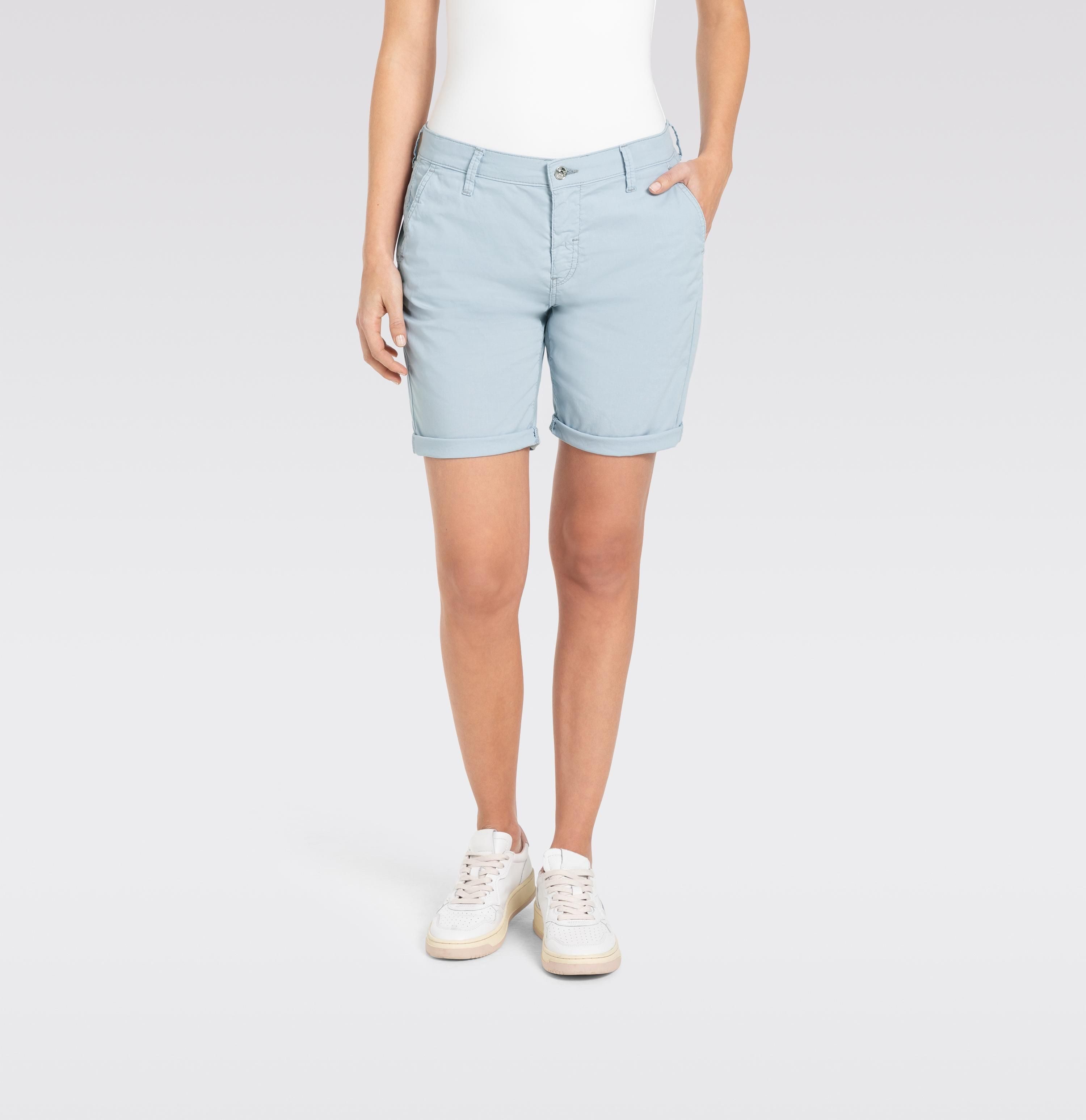 MAC Shorts CHINO SHORTS günstig online kaufen