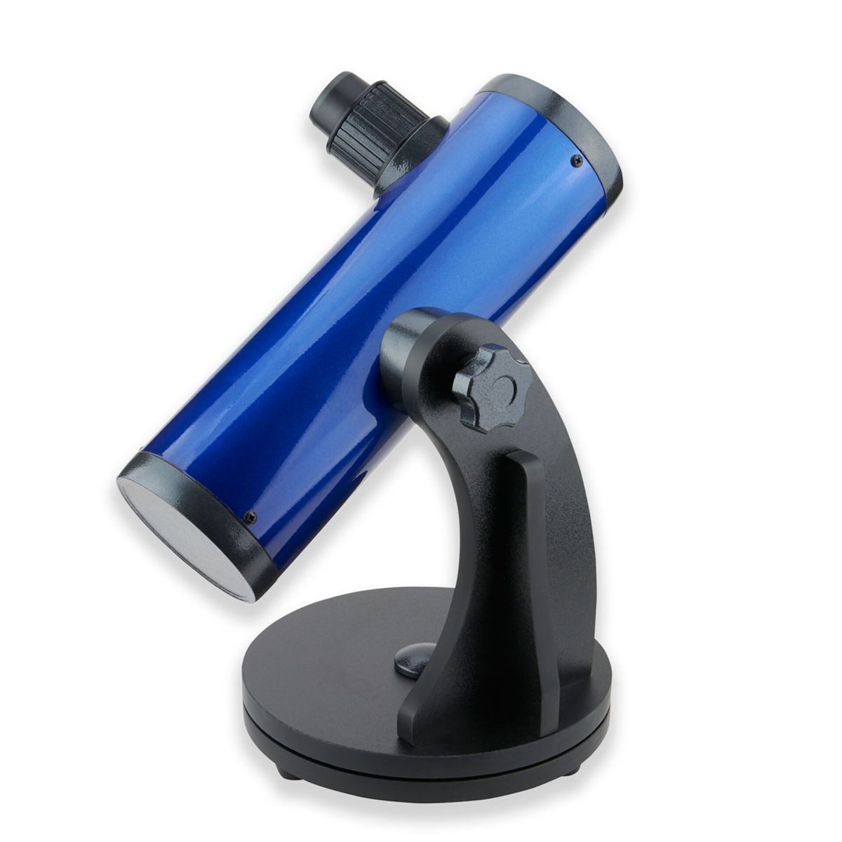 CARSON Teleskop SkySeeker JC-200