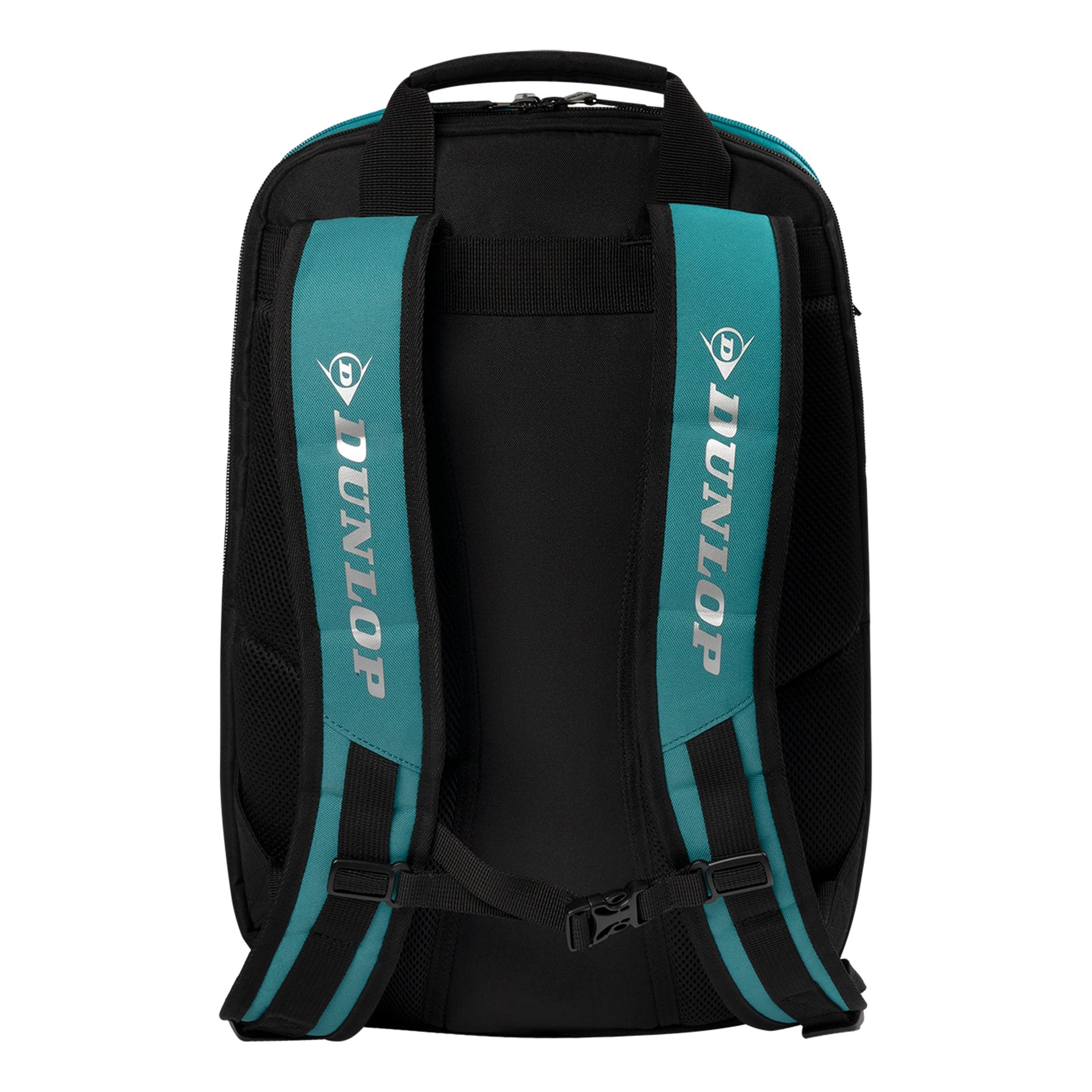 Dunlop Rucksack Performance