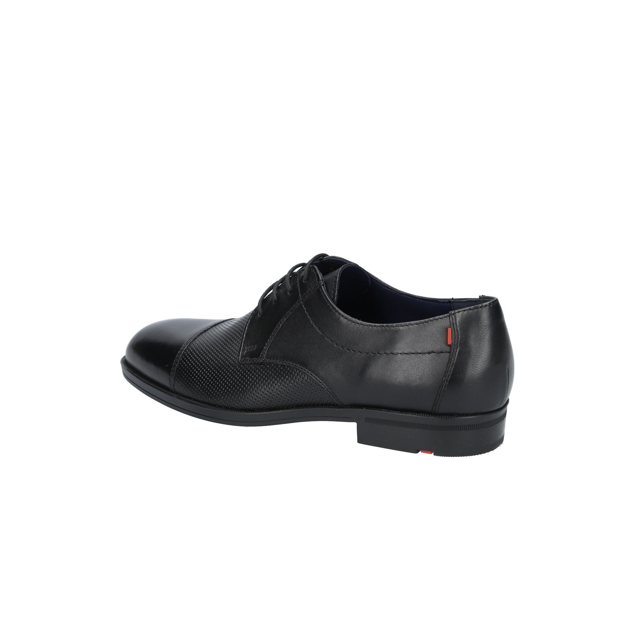Lloyd Lloyd FOLCO Schnürschuh (2-tlg)