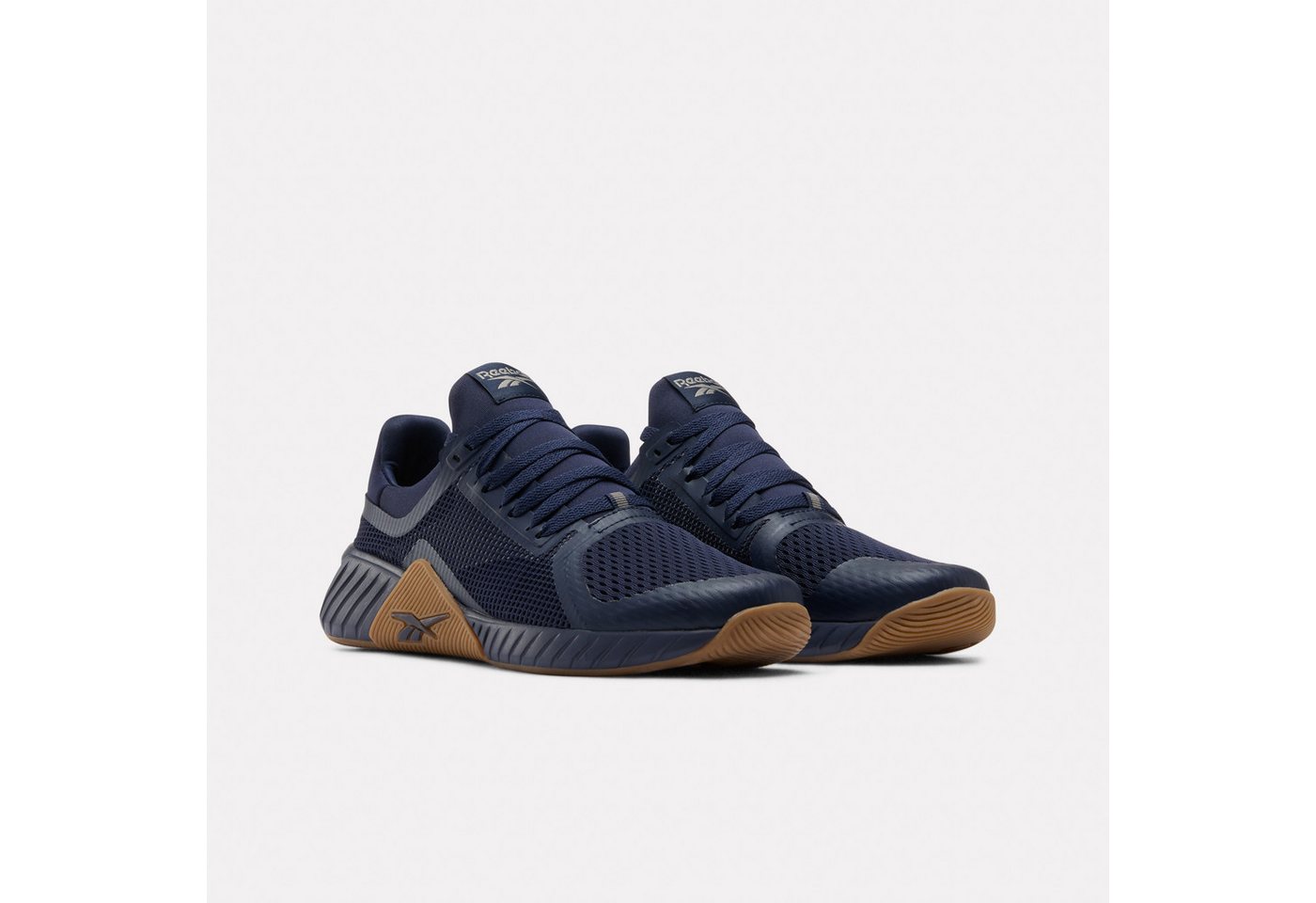 Reebok FLIP CHARGE Trainingsschuh ideal für Gym und Fitnessstudio