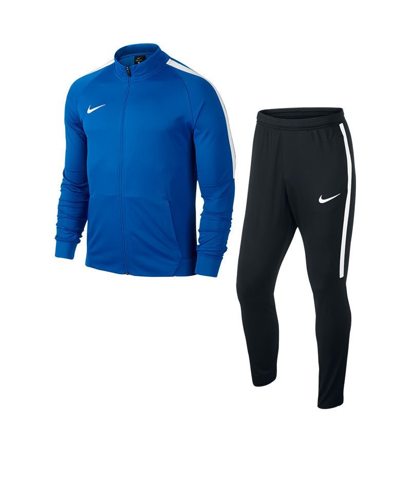 Nike Sportanzug Nike Performance Squad 17 Dry Trainingsanzug