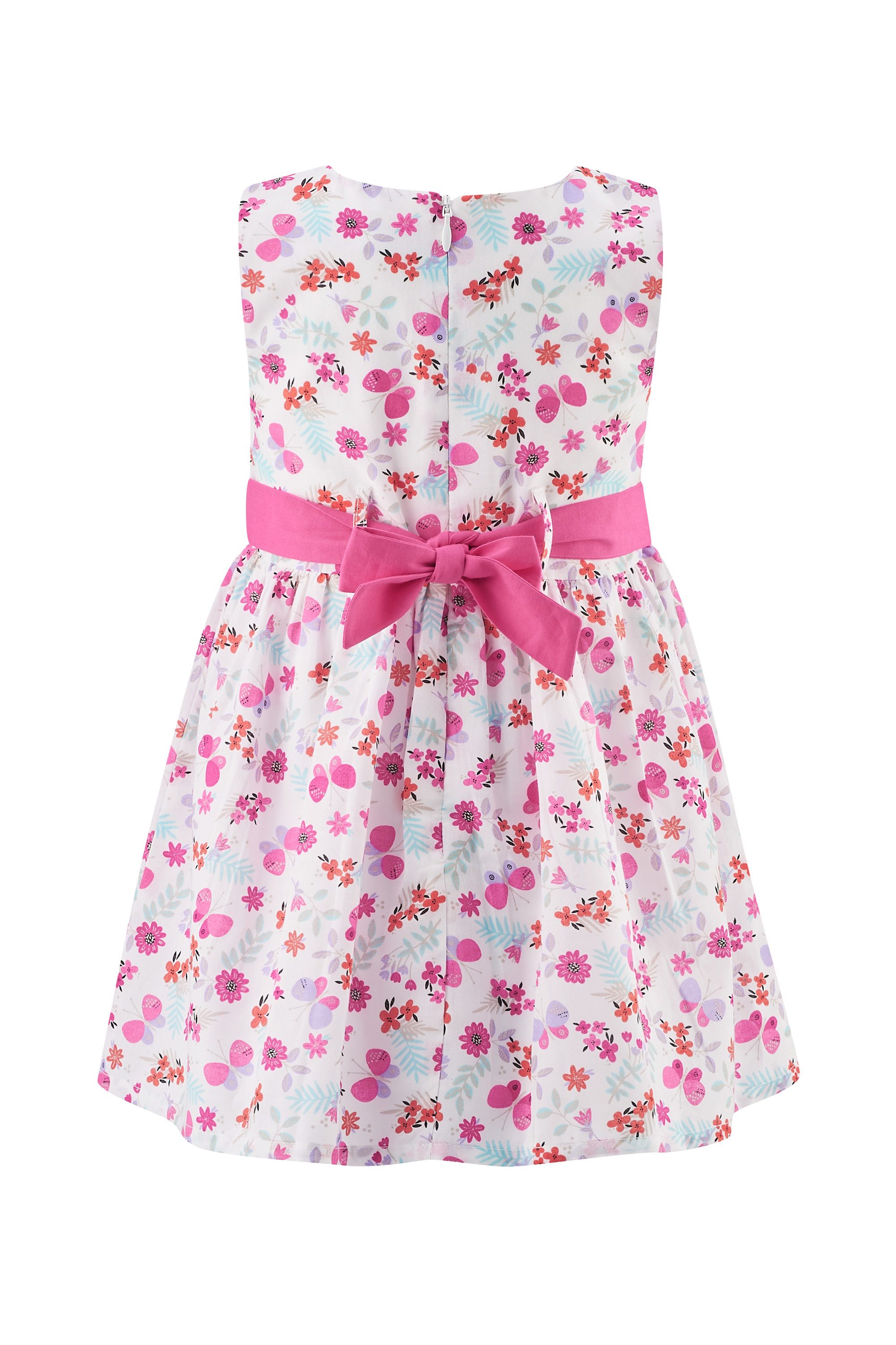 Minikleid