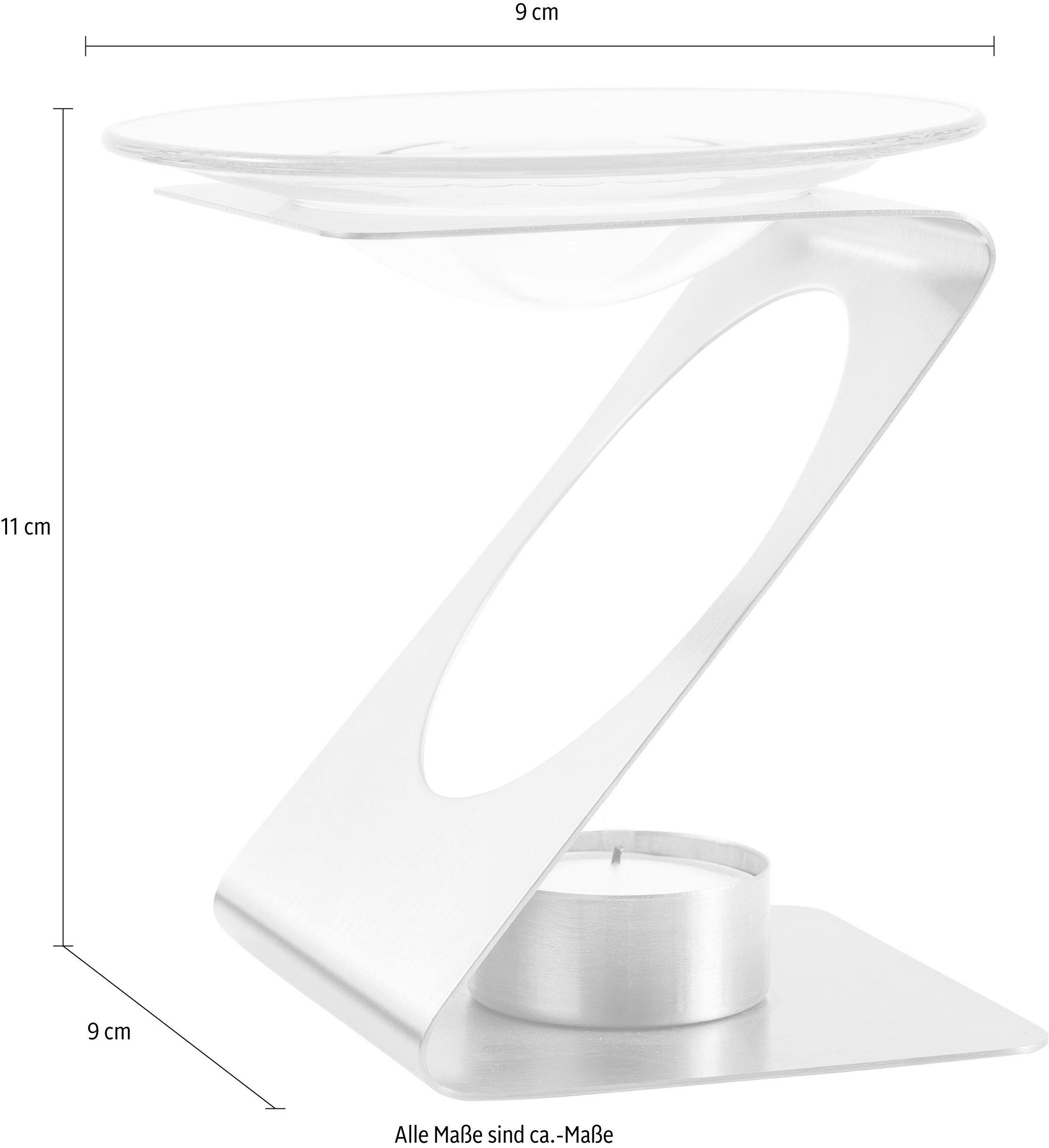 pajoma® Duftlampe Z, hochwertige Verarbeitung günstig online kaufen