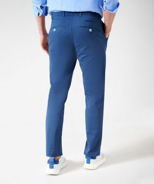 Brax 5-Pocket-Hose