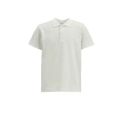 DeFacto Poloshirt Jungen Kurzarm-Polo-T-Shirt REGULAR FIT POLO NECK