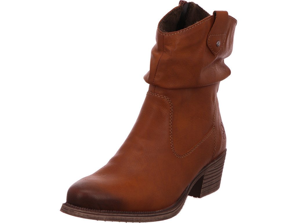 cognac-used