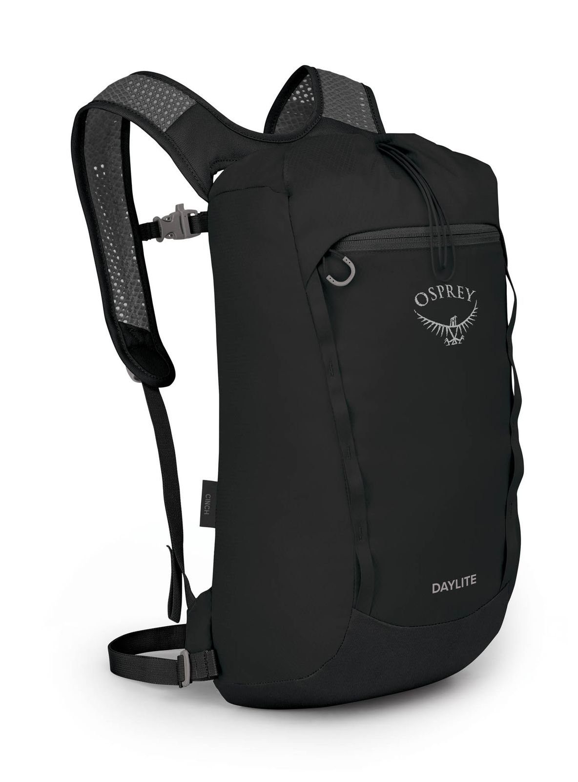 Osprey Rucksack günstig online kaufen