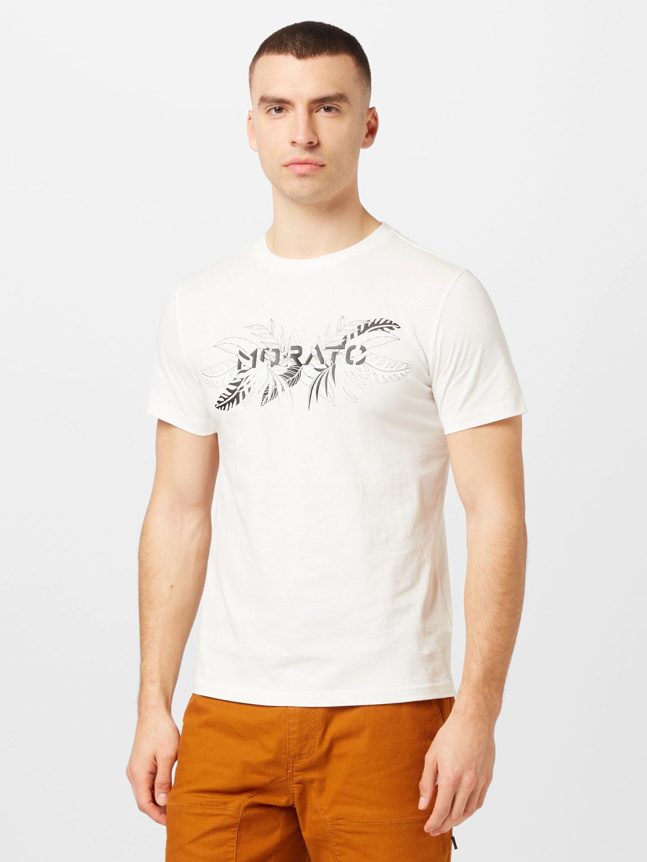 morato (1-tlg) Antony T-Shirt