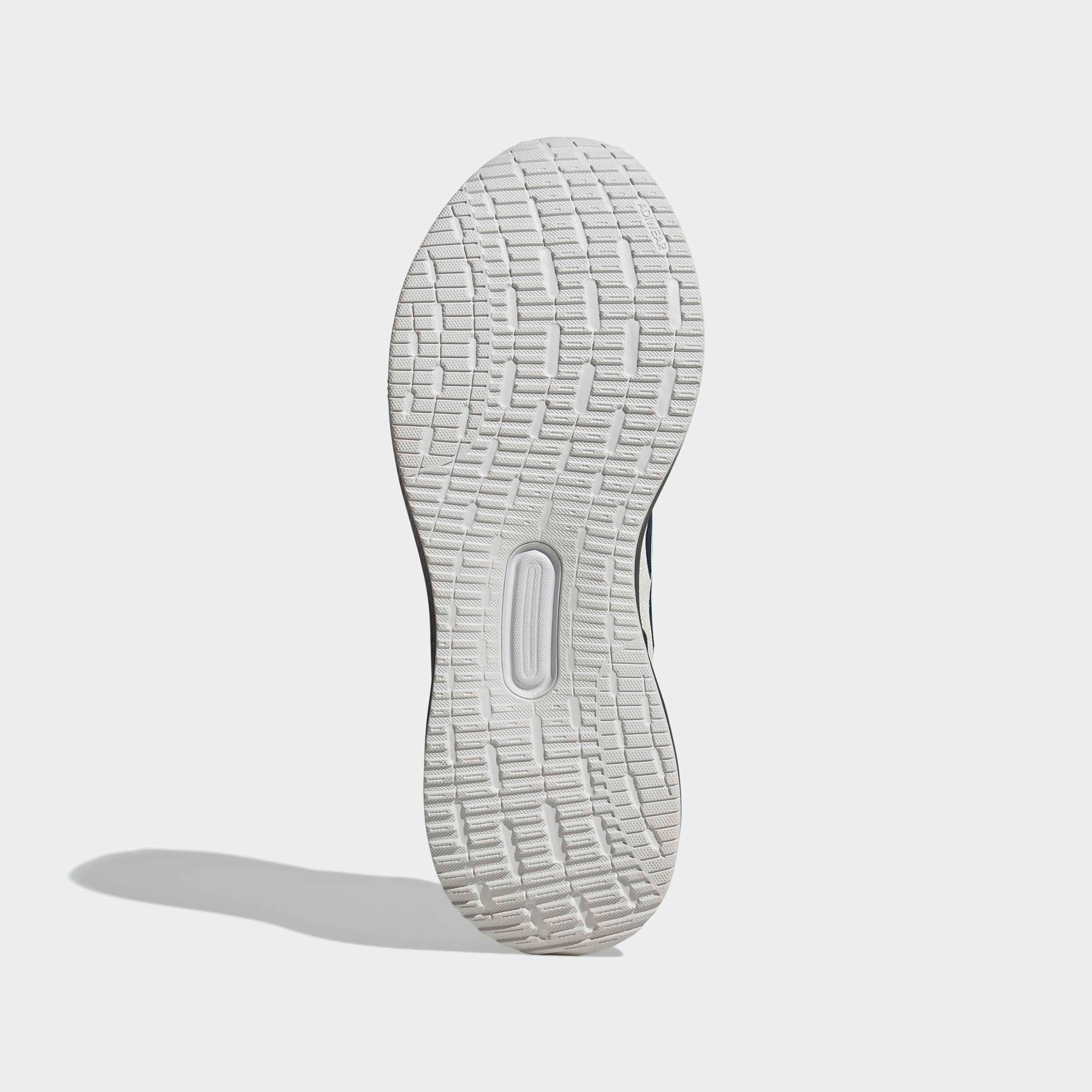 adidas Performance RUNFALCON 5 Laufschuh