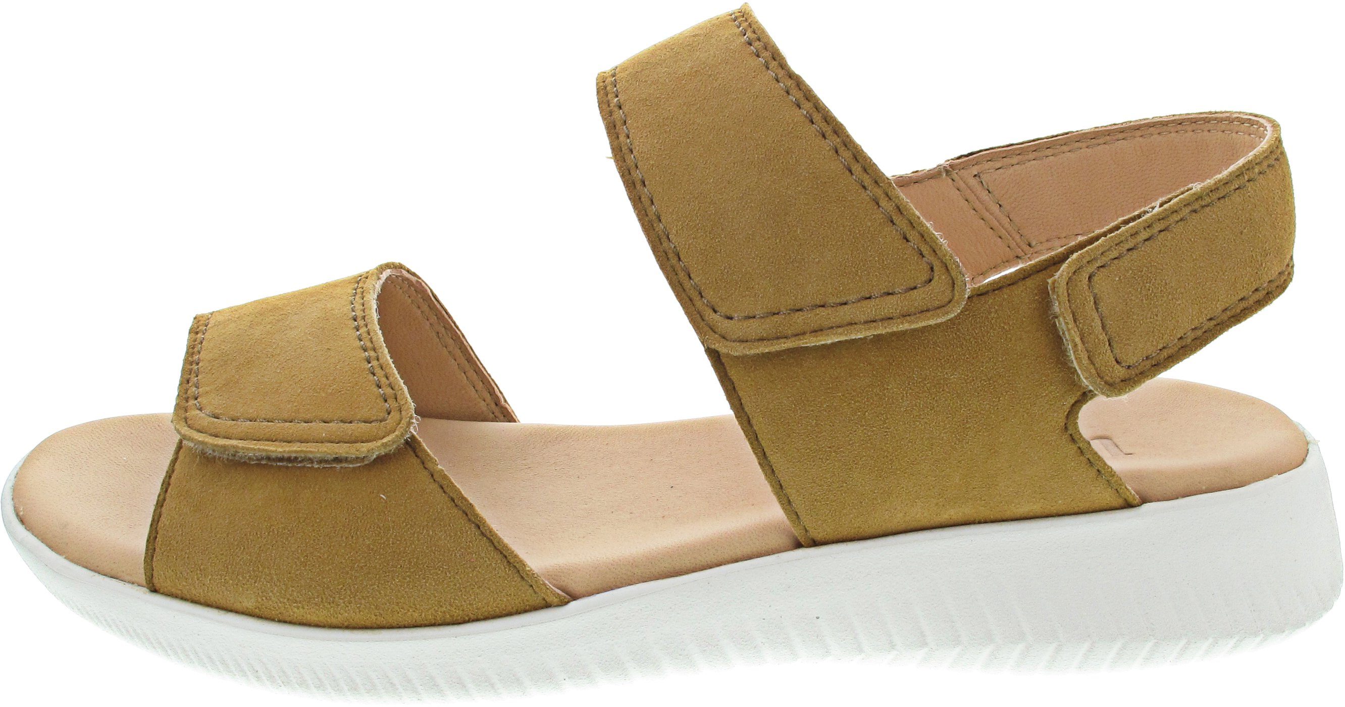 Legero Sandalette