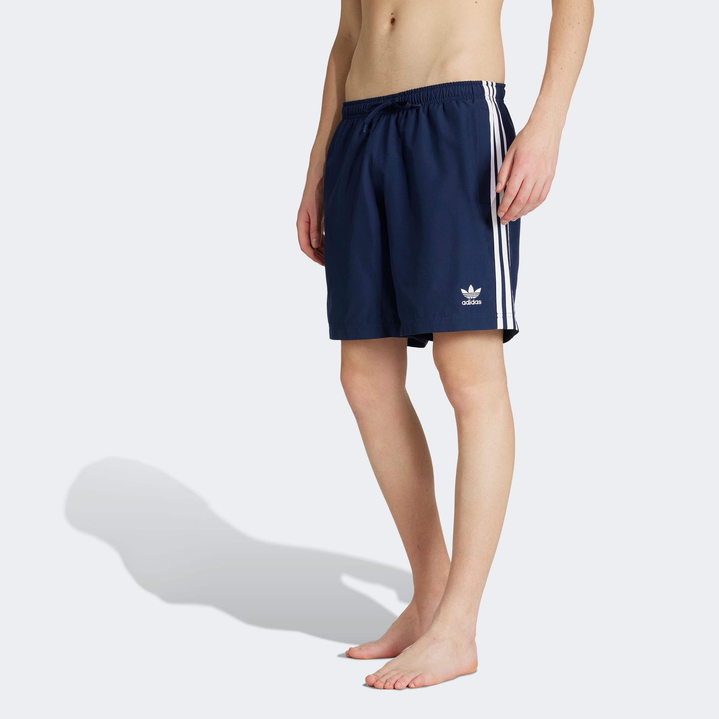 adidas Performance Badeshorts ADIC SWIMSH 8IN günstig online kaufen
