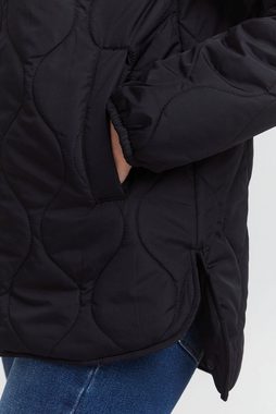 OXMO Steppjacke Saga