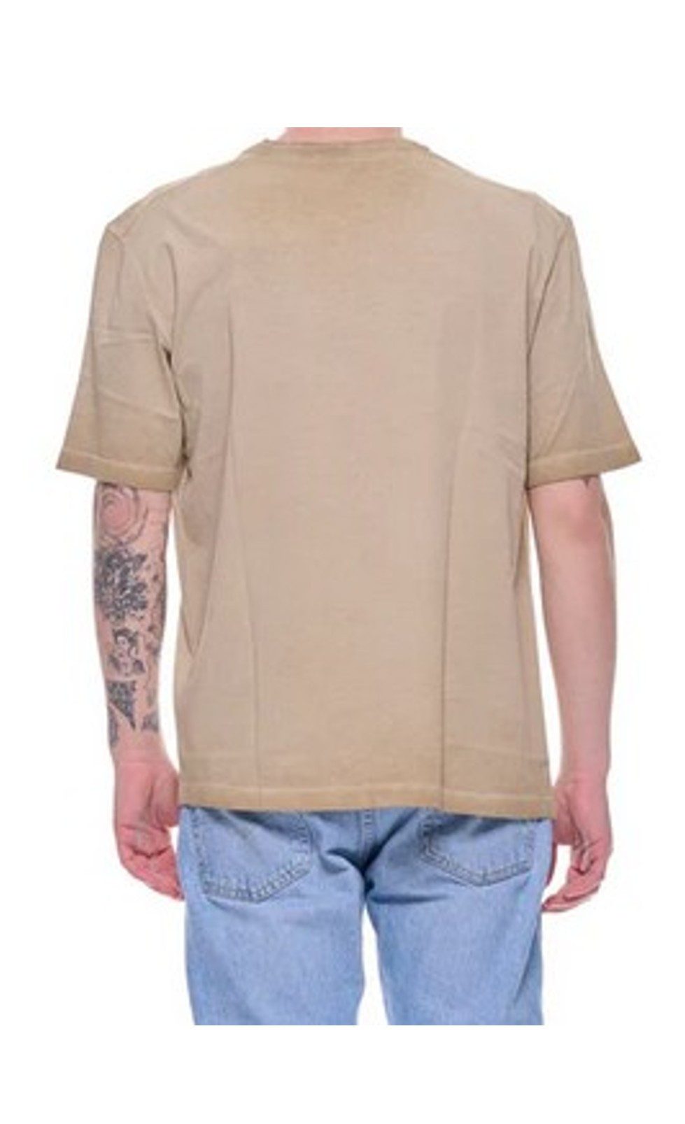Blauer.USA T-Shirt