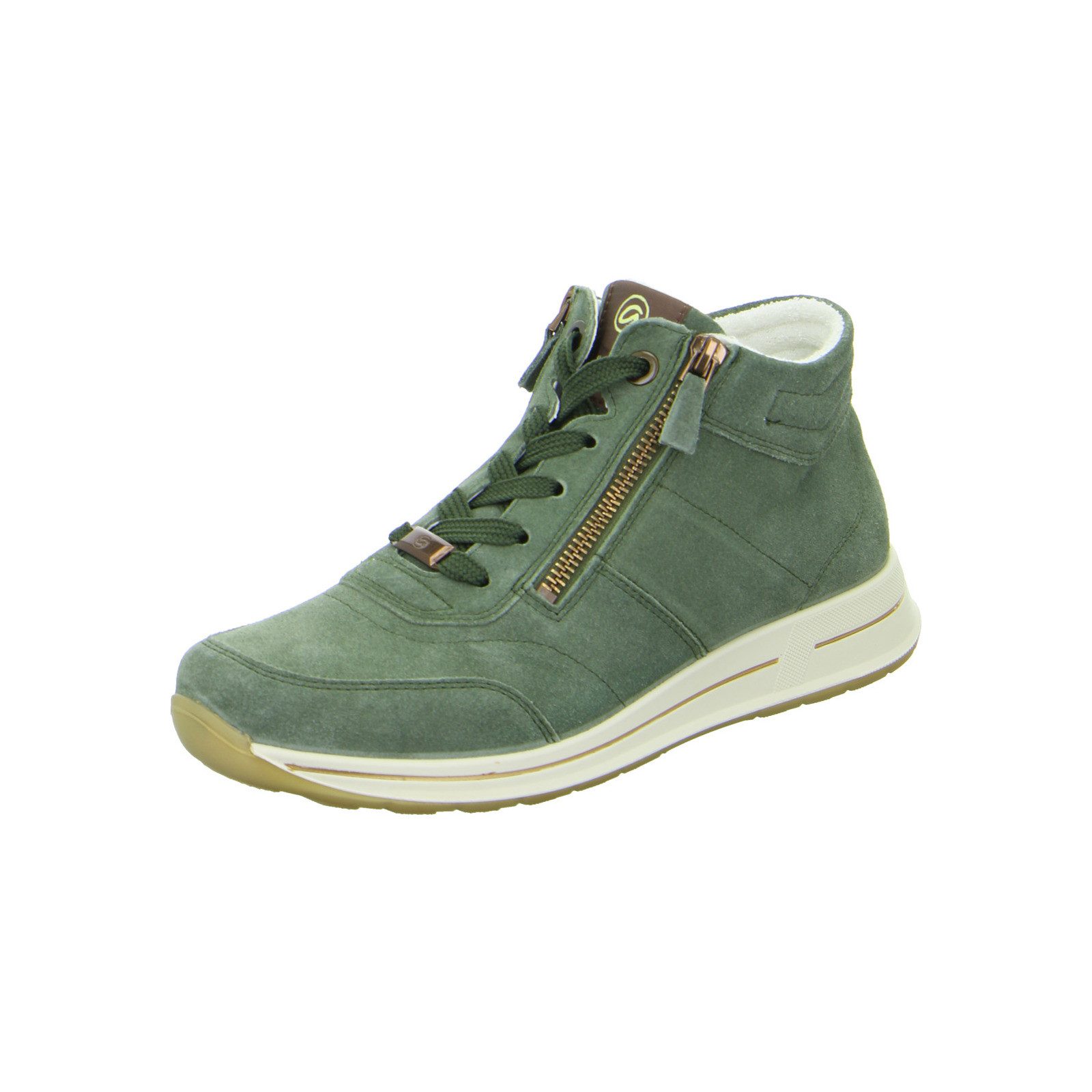 Damen Sneaker Osaka Sneaker
