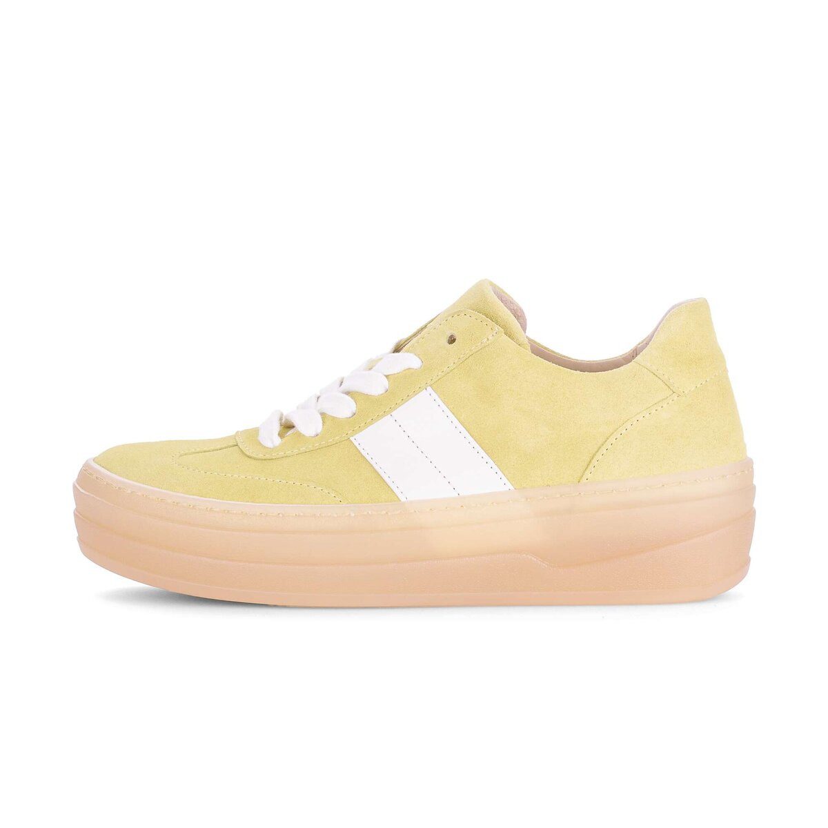 Gabor Sneaker low Sneaker günstig online kaufen