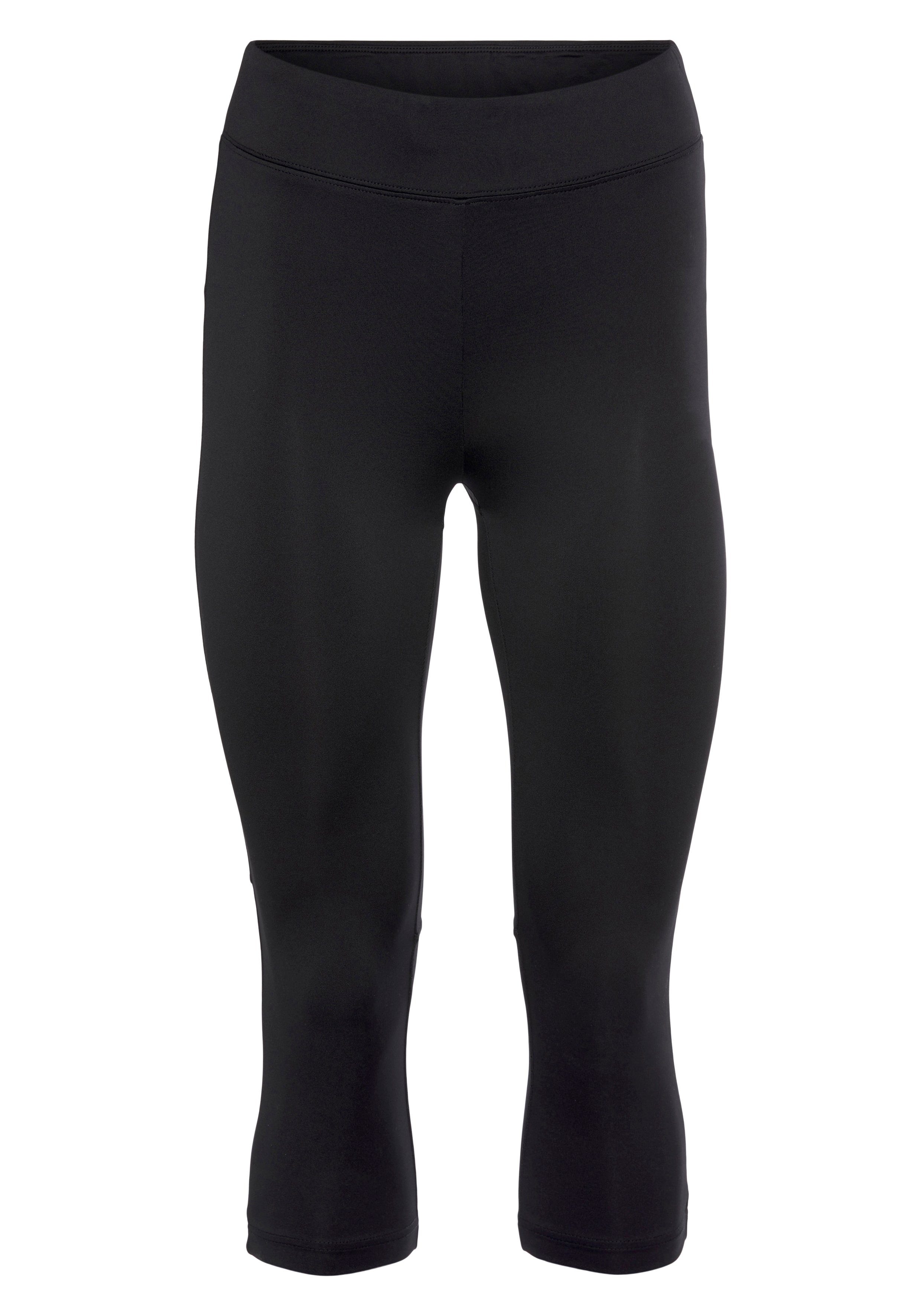 H.I.S Sport Trainingstights Tights 3/4