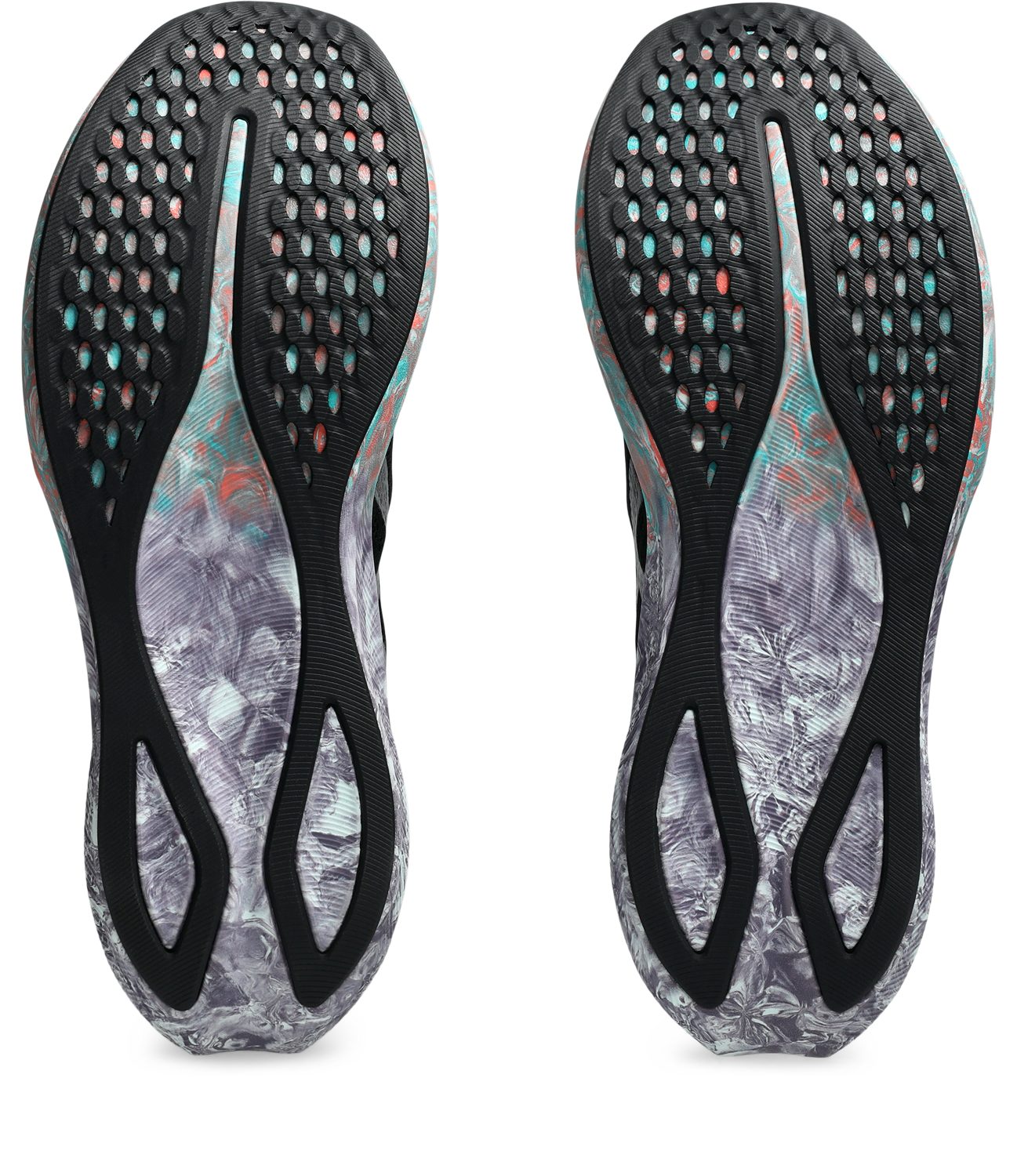 Asics NOOSA TRI 16 Laufschuh günstig online kaufen