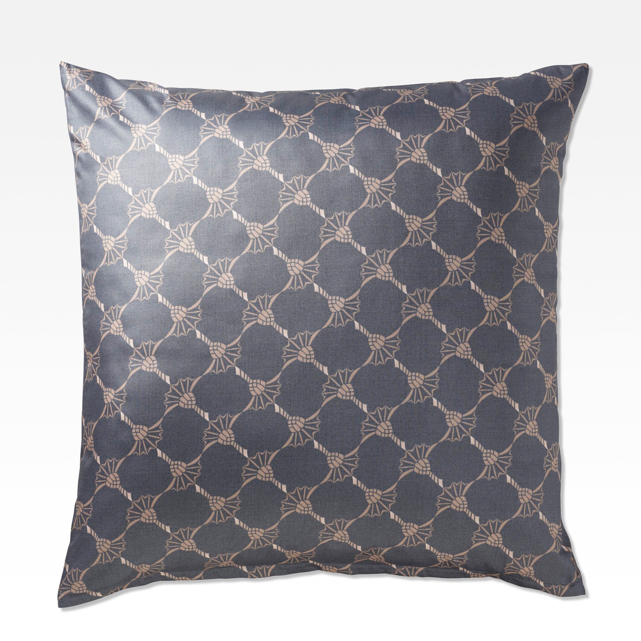 JOOP! Bettwäsche JOOP! LIVING - CORNFLOWER günstig online kaufen